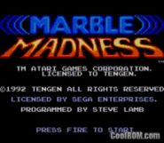Marble Madness.zip